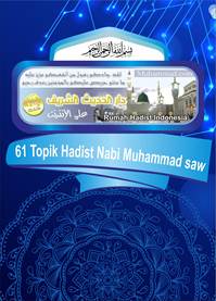 61-Topik-Hadist-Nabi-Muhammad