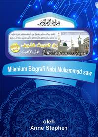 Milenium-Biografi-Nabi-Muhammad-saw