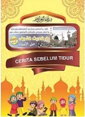 cerita-sebelum-tidur