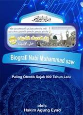 Biografi-Nabi-Muhammad-Paling-Otentik-Sejak-900-Tahun-Lalu