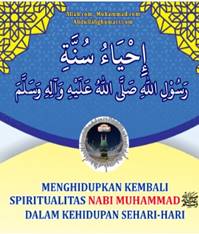 http://muhammad.com/Ihya-Sunnat.jpg